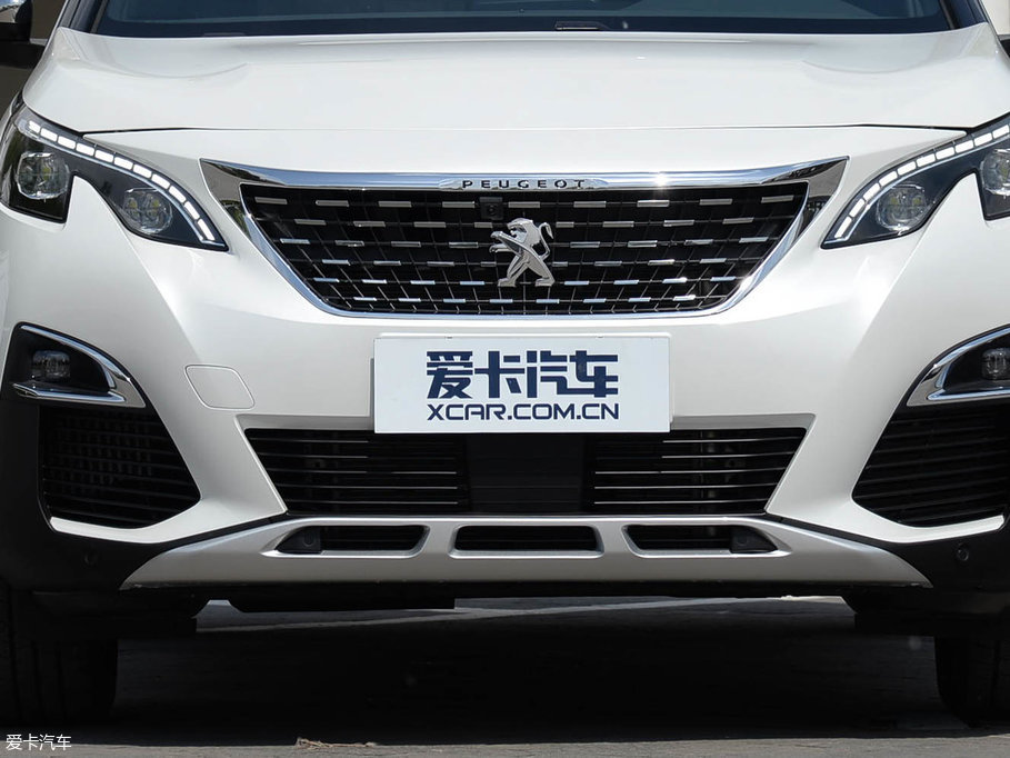 20175008 380THP AGT 7