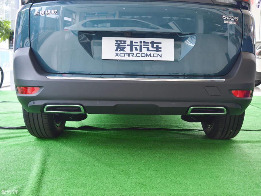 20175008 380THP Ӣ 7