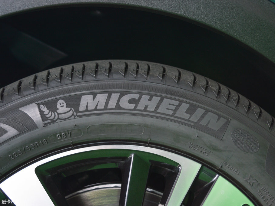 20175008 380THP Ӣ 7