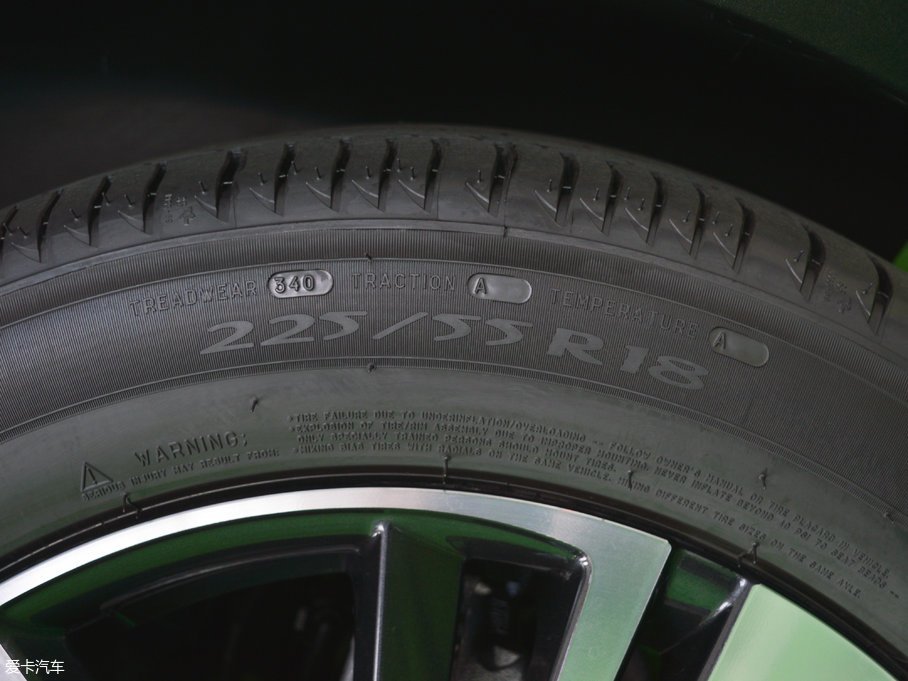 20175008 380THP Ӣ 7