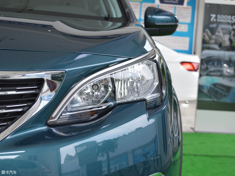 2017(bio)5008 380THP Ӣ 7