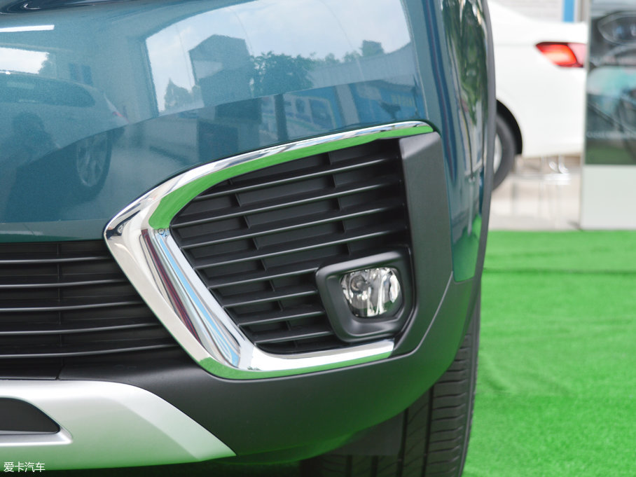 20175008 380THP Ӣ 7