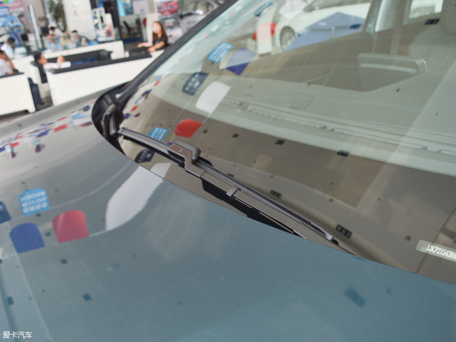 20175008 380THP Ӣ 7