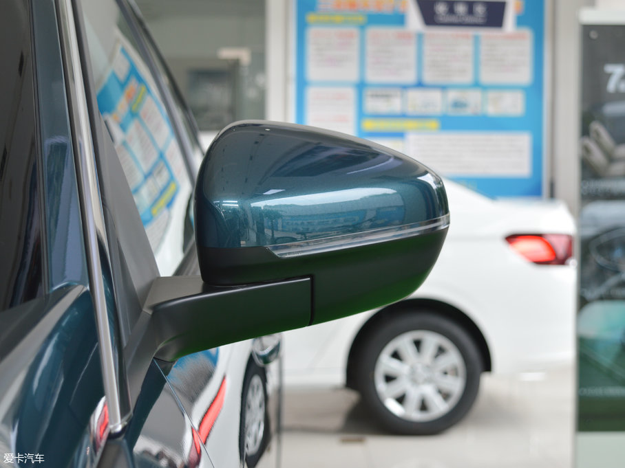 20175008 380THP Ӣ 7