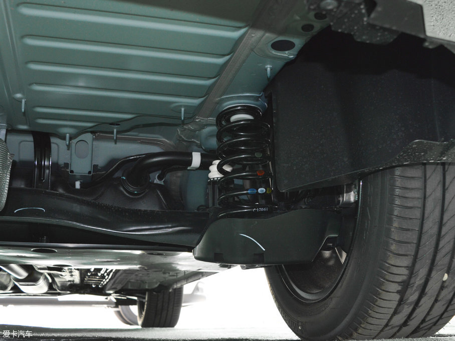 20175008 380THP Ӣ 7