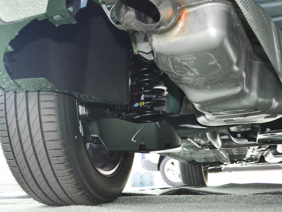 20175008 380THP Ӣ 7