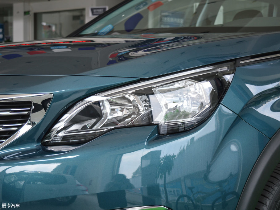 2017(bio)5008 380THP Ӣ 7