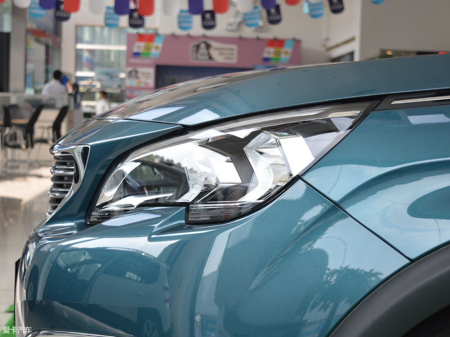 2017(bio)5008 380THP Ӣ 7