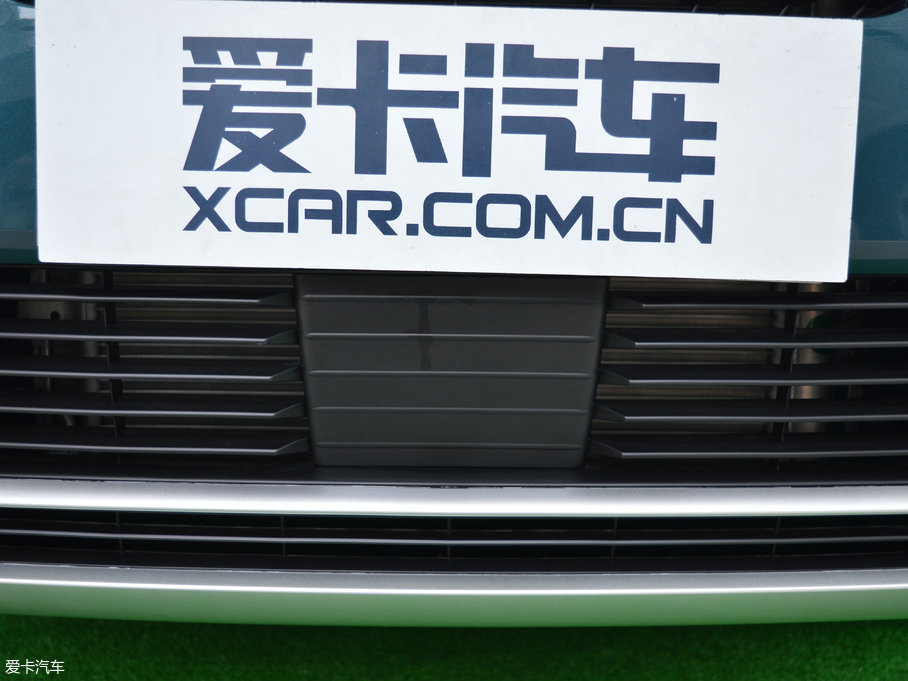 20175008 380THP Ӣ 7