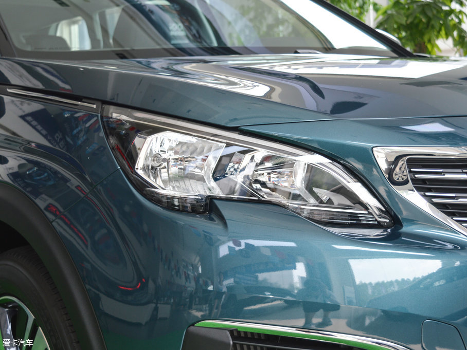 20175008 380THP Ӣ 7