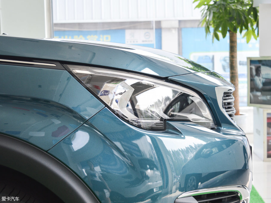 20175008 380THP Ӣ 7