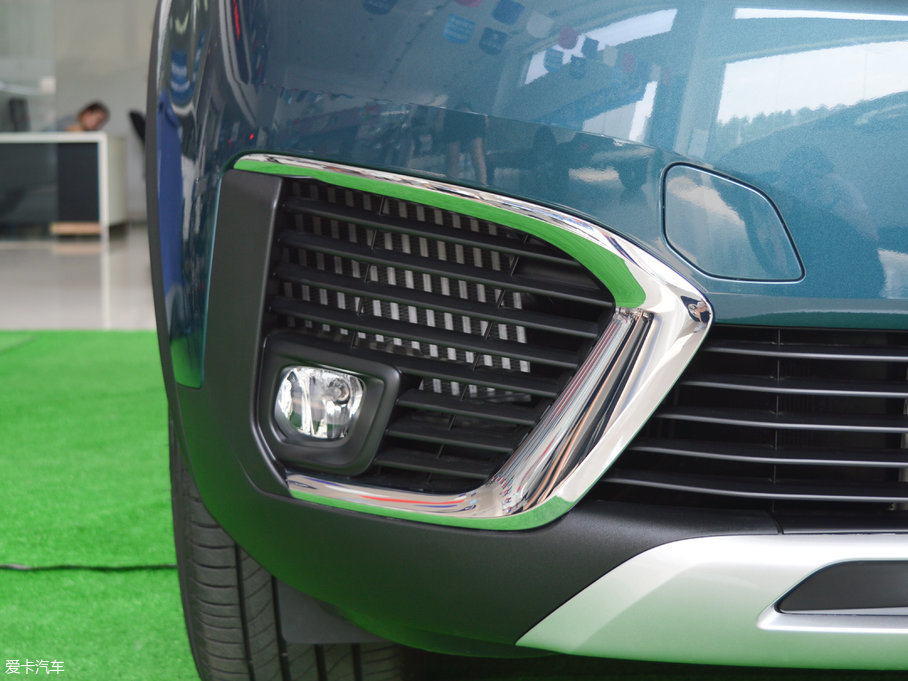 20175008 380THP Ӣ 7