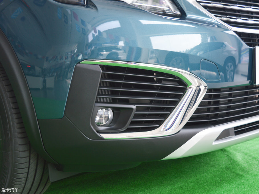 20175008 380THP Ӣ 7