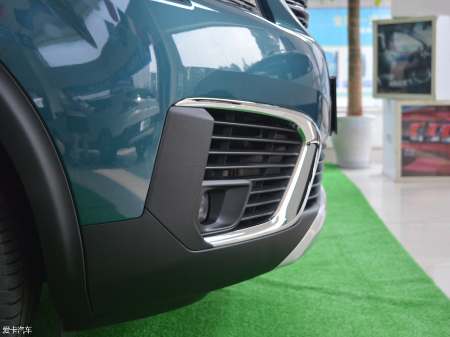 20175008 380THP Ӣ 7