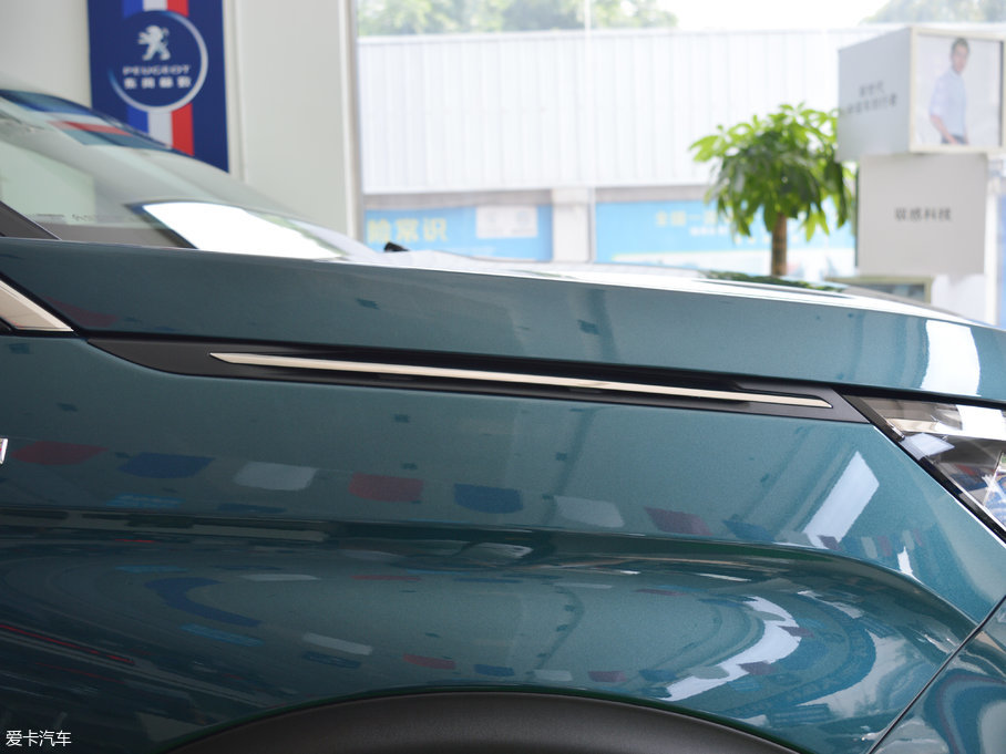 2017(bio)5008 380THP Ӣ 7