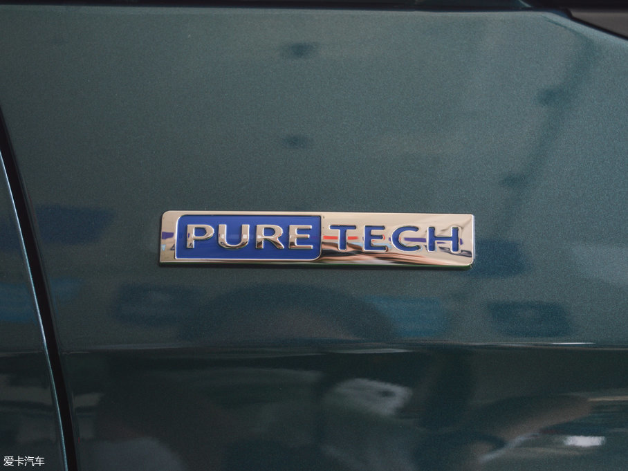 2017(bio)5008 380THP Ӣ 7