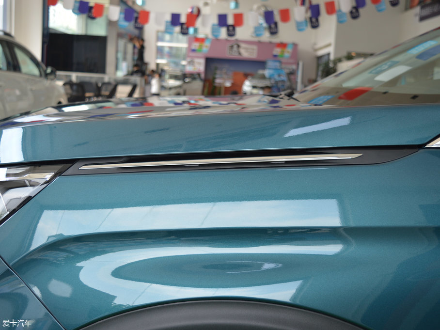 20175008 380THP Ӣ 7