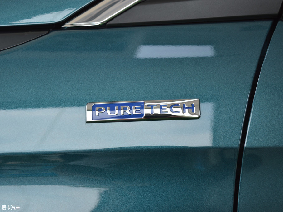 20175008 380THP Ӣ 7