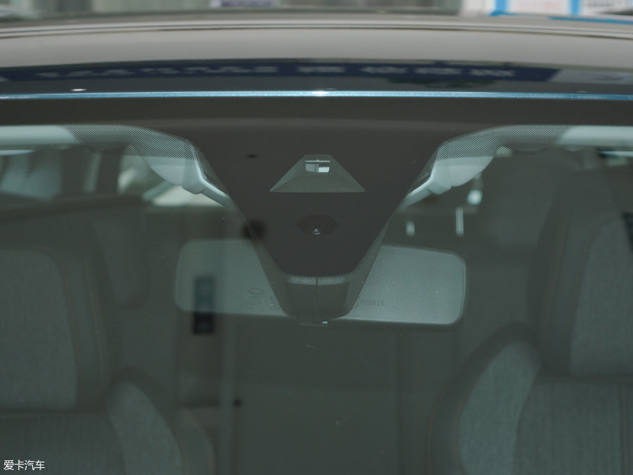 20175008 380THP Ӣ 7