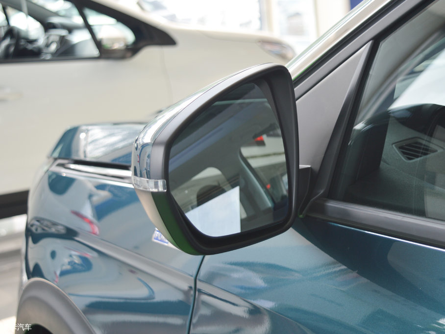 20175008 380THP Ӣ 7