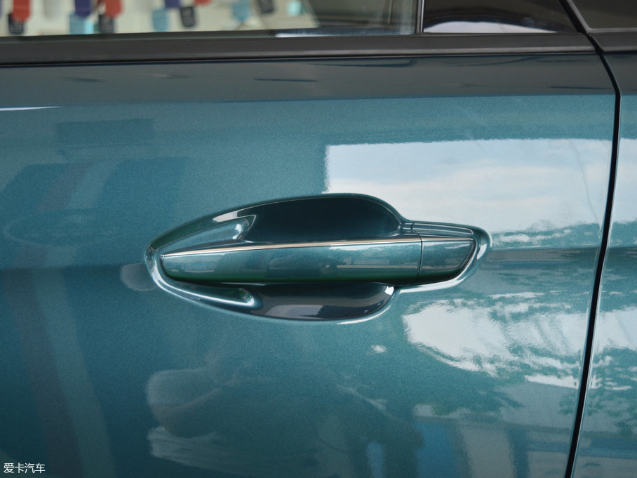 20175008 380THP Ӣ 7