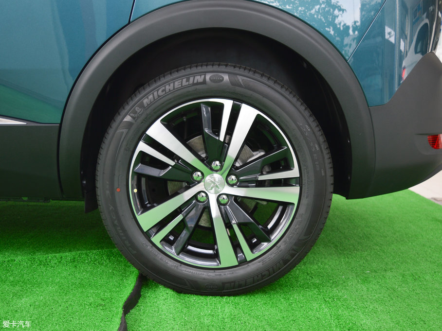 20175008 380THP Ӣ 7