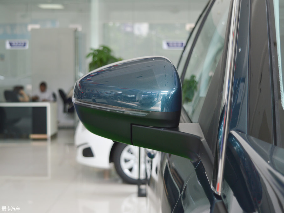 20175008 380THP Ӣ 7