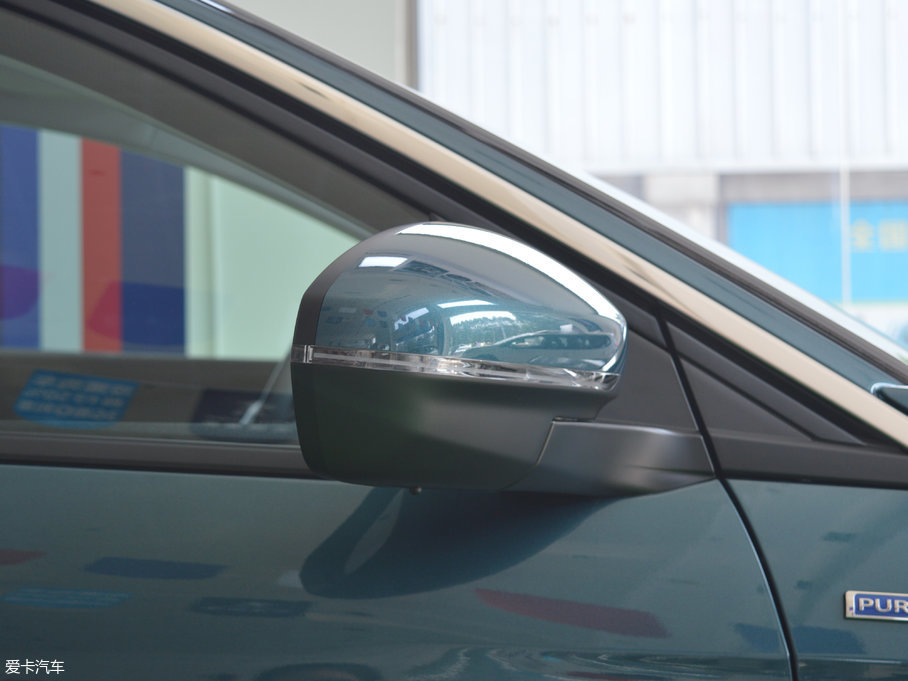 20175008 380THP Ӣ 7