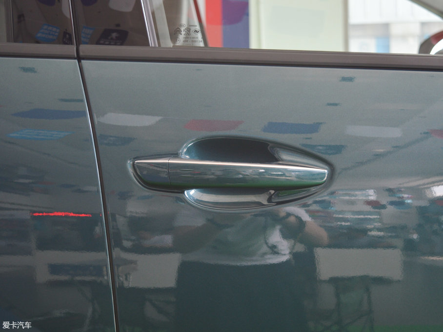 20175008 380THP Ӣ 7