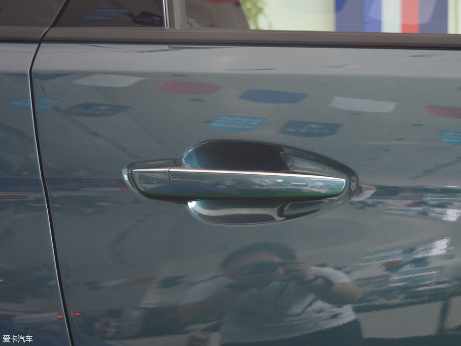 20175008 380THP Ӣ 7