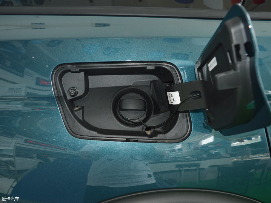 2017(bio)5008 380THP Ӣ 7