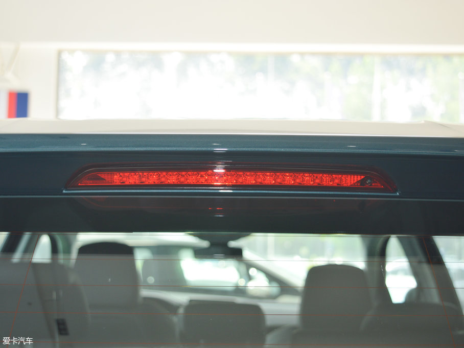 20175008 380THP Ӣ 7