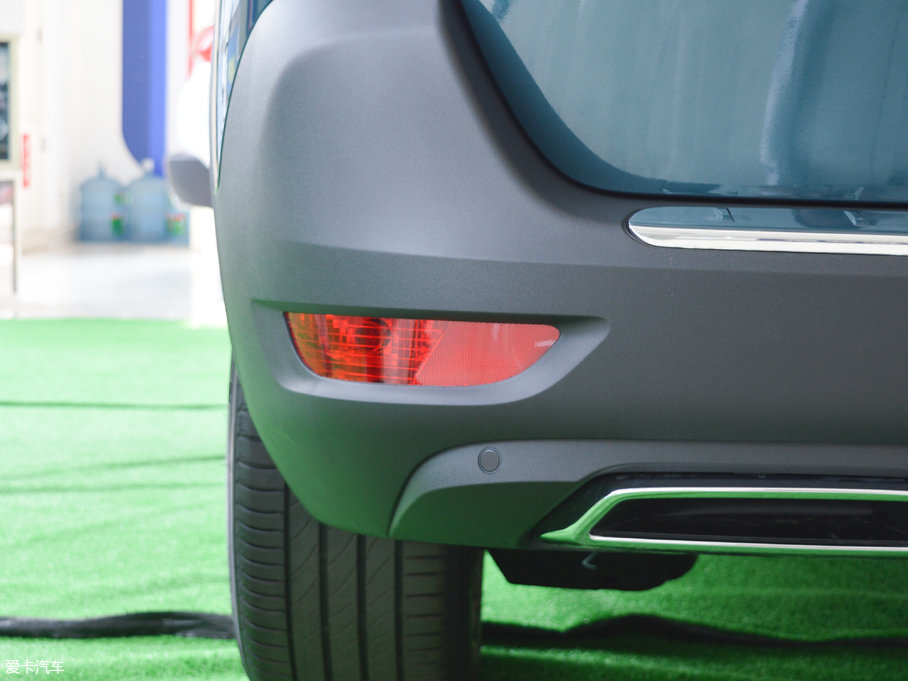 20175008 380THP Ӣ 7