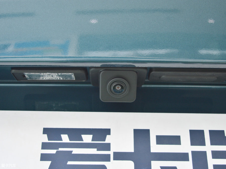 20175008 380THP Ӣ 7