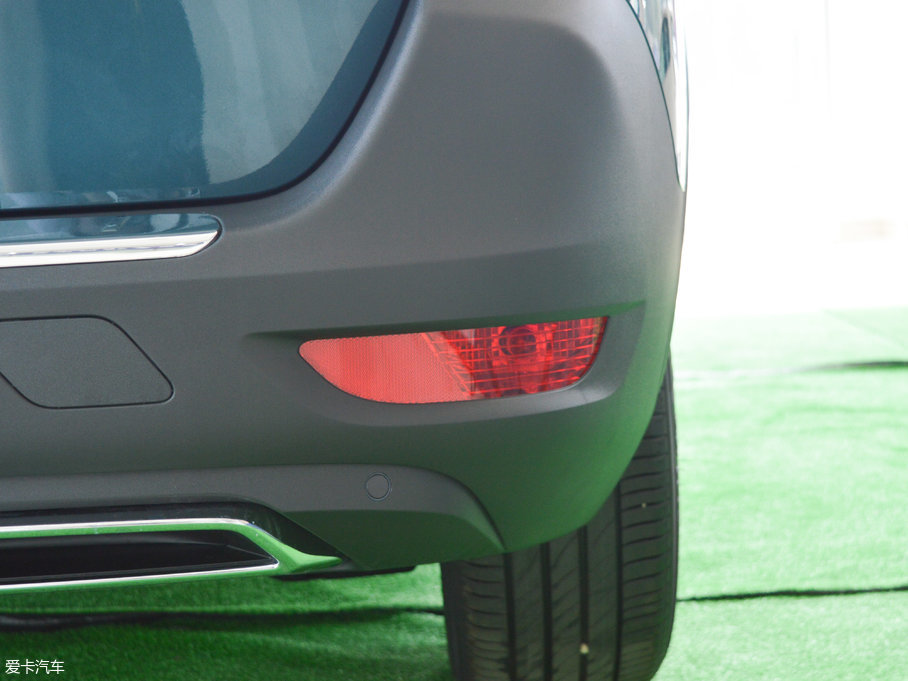 20175008 380THP Ӣ 7