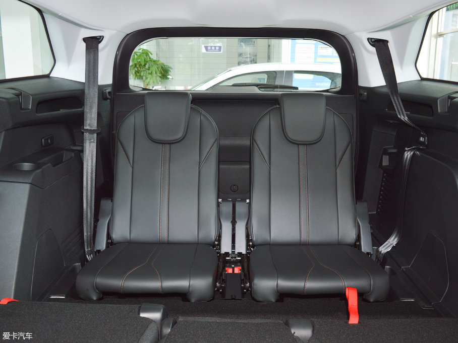 20175008 380THP Ӣ 7