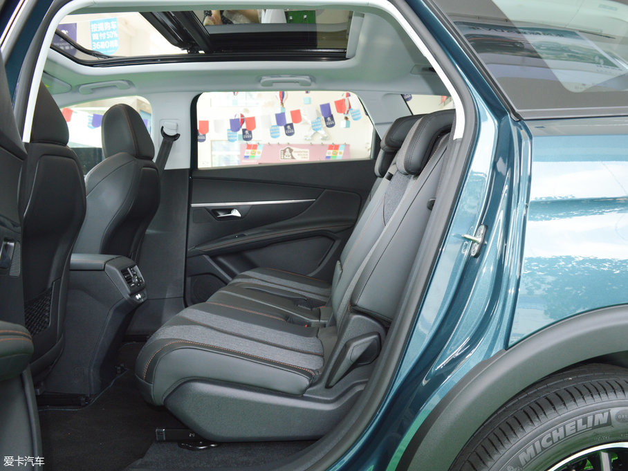 20175008 380THP Ӣ 7