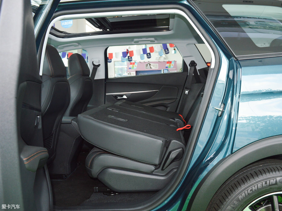 2017(bio)5008 380THP Ӣ 7