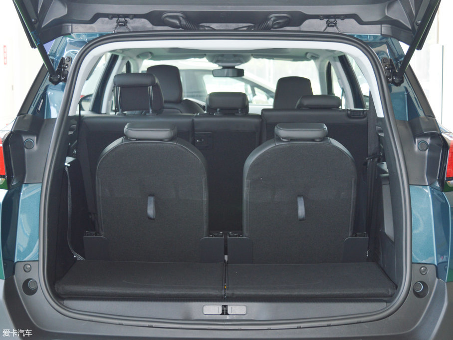 20175008 380THP Ӣ 7