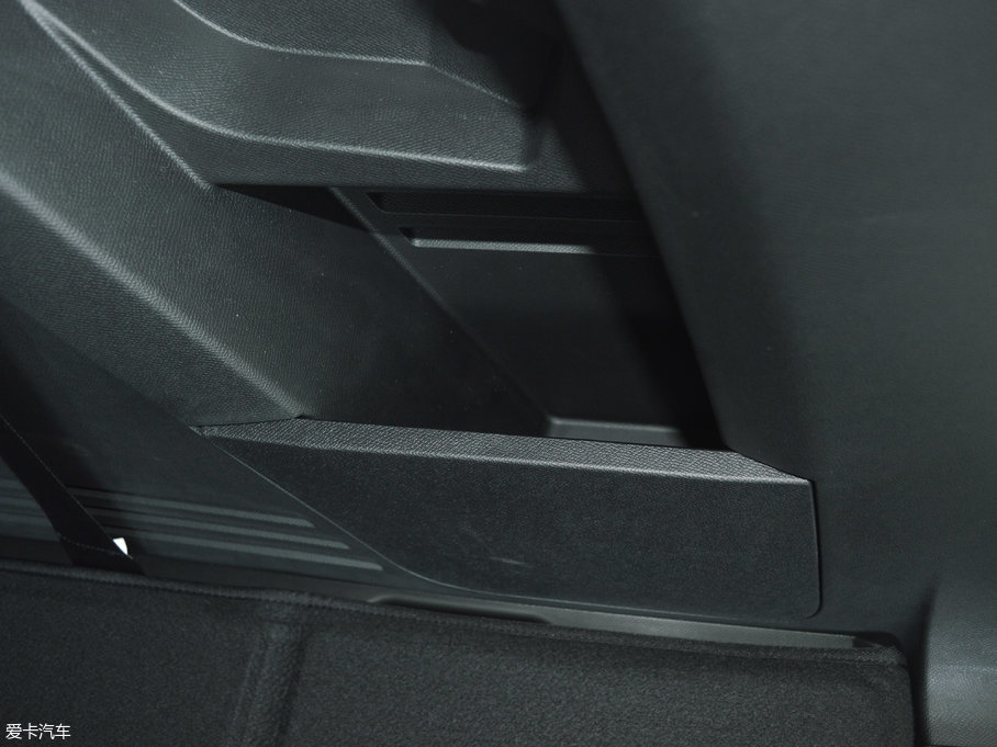 20175008 380THP Ӣ 7