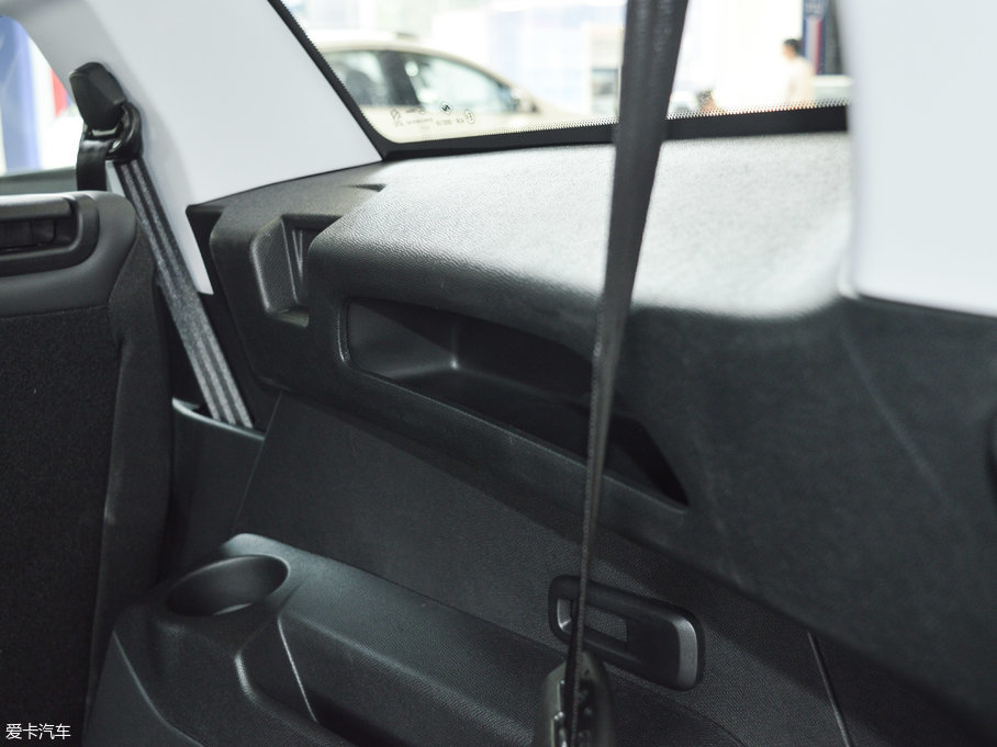 20175008 380THP Ӣ 7