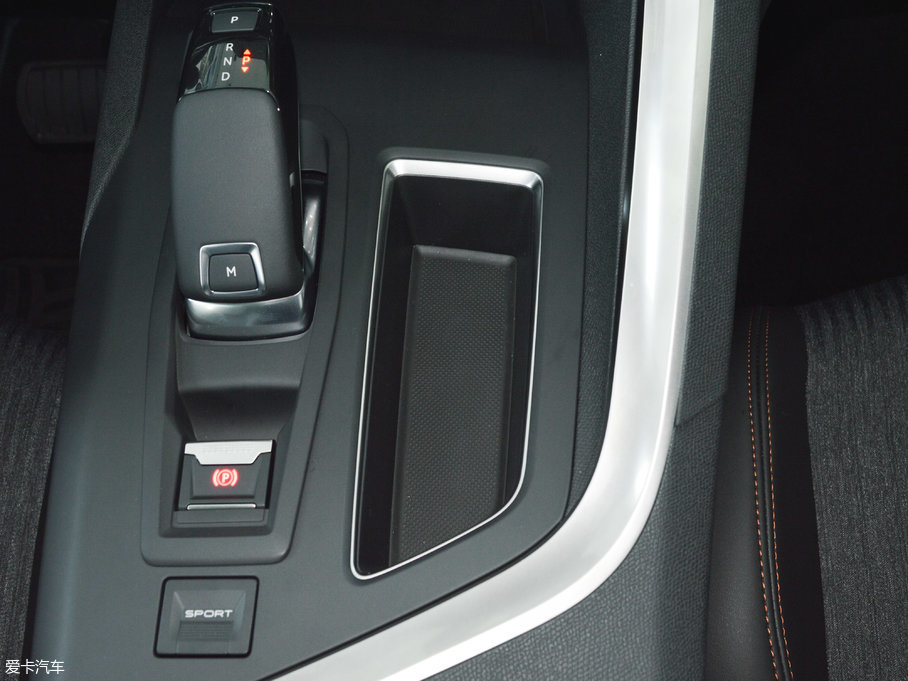 2017(bio)5008 380THP Ӣ 7