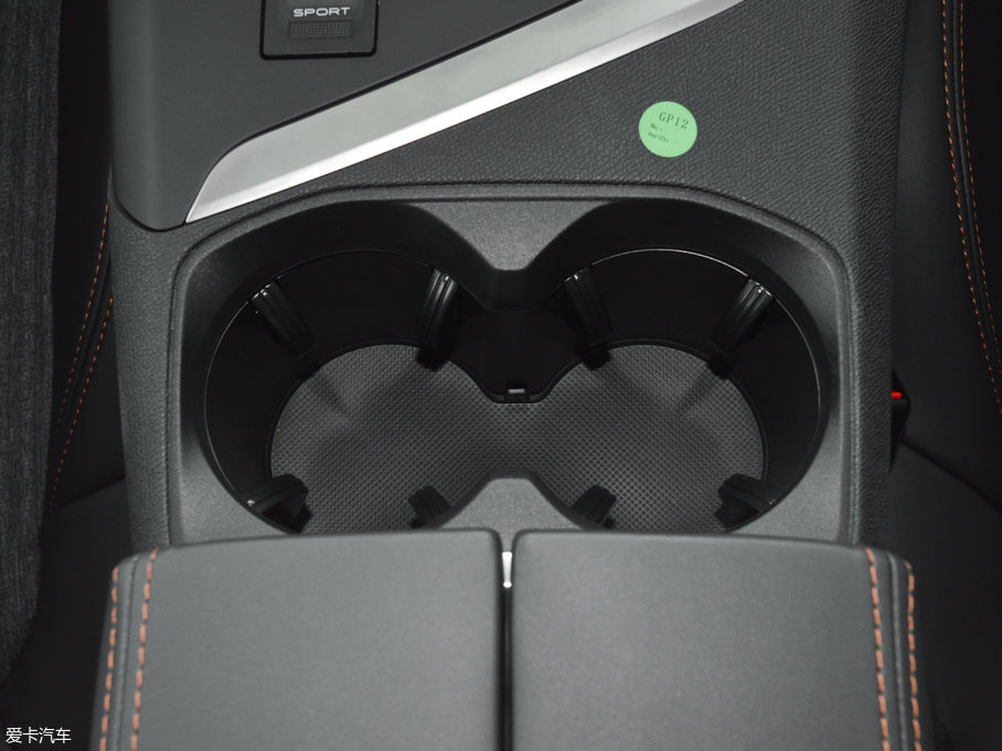 20175008 380THP Ӣ 7