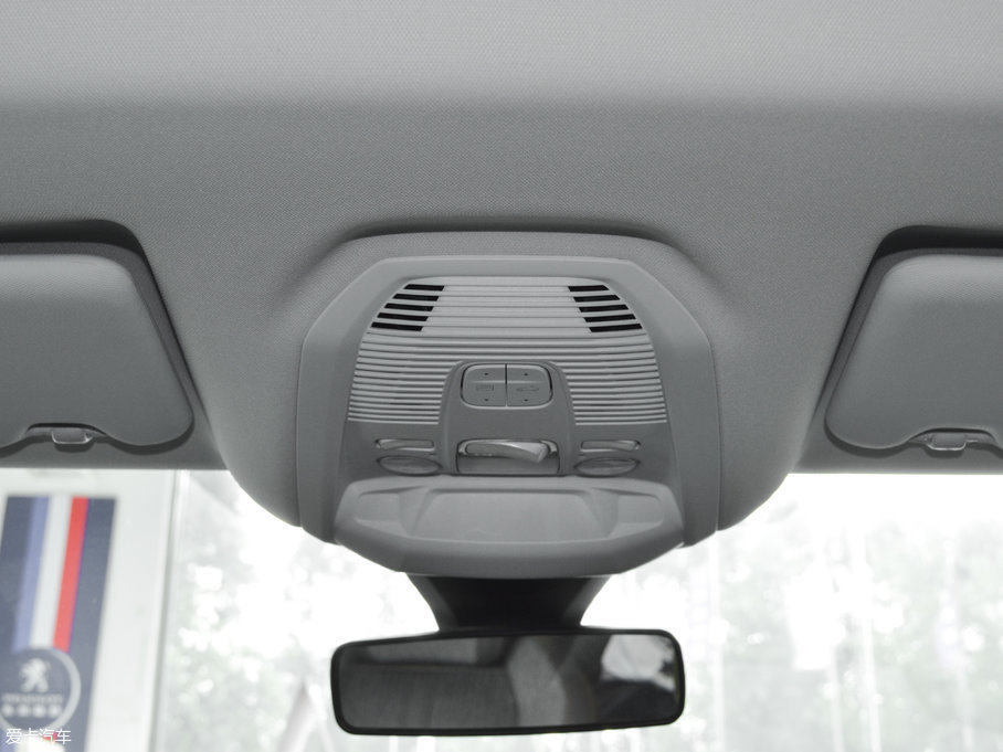 20175008 380THP Ӣ 7