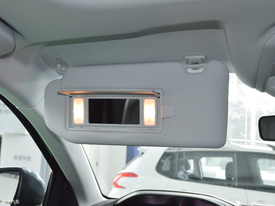 20175008 380THP Ӣ 7