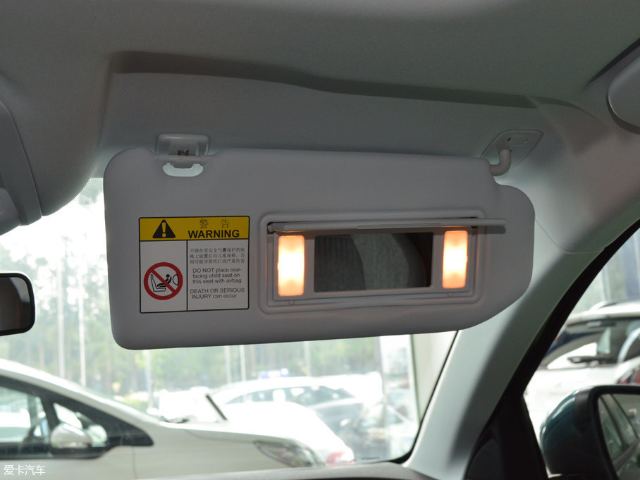 20175008 380THP Ӣ 7