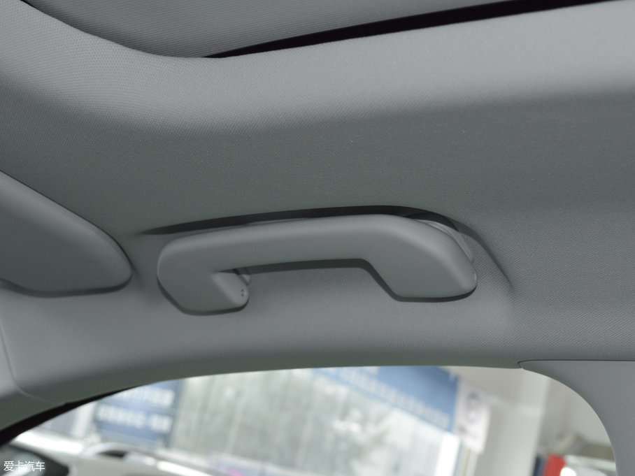 20175008 380THP Ӣ 7