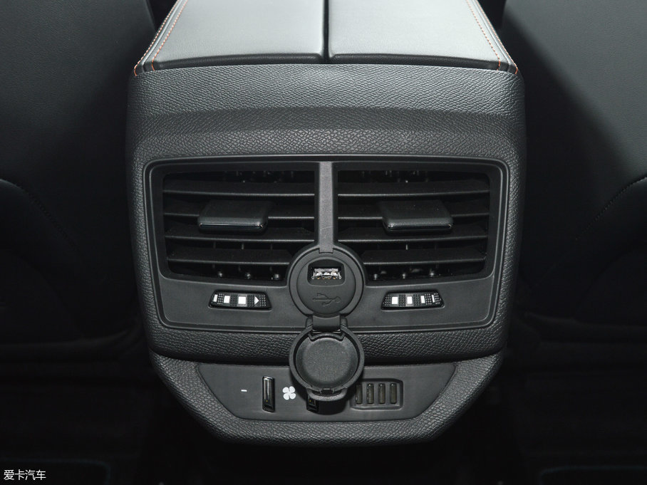 20175008 380THP Ӣ 7