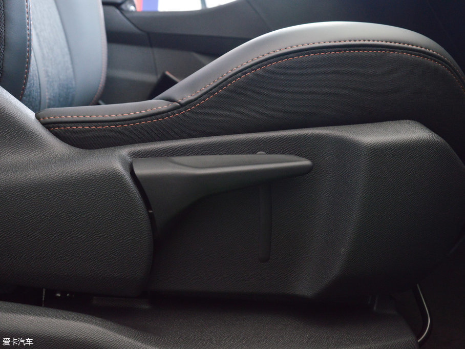 20175008 380THP Ӣ 7