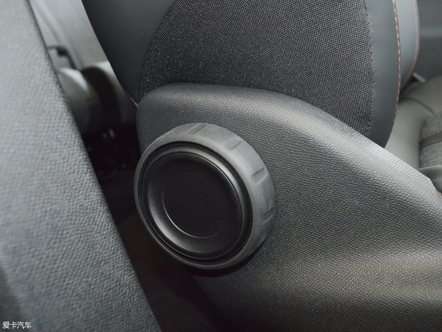 20175008 380THP Ӣ 7